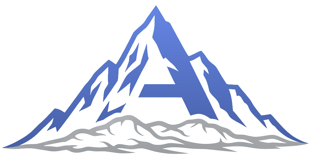 Altera Web Solutions Logo